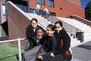 Day at school thumbnail image