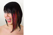 Extensions thumbnail image