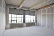 Transfer of new Office Space thumbnail image