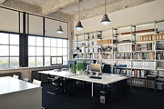 Opening new office thumbnail image
