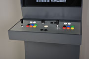 Retro Space on Etsy thumbnail image