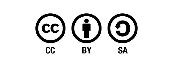 About these patents patent image