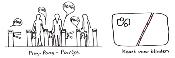 Ping Pong Gates patent image