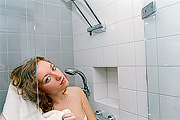 Pixelperfect thumbnail image
