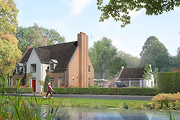 British Landlord thumbnail image