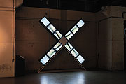 STRP Festival 2011 thumbnail image