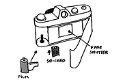 North Korea Camera thumbnail image