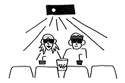 2P Cinema thumbnail image