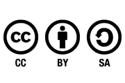 About these patents thumbnail image